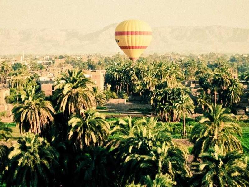 sudoku error checking screenshot 6