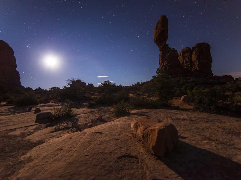 sudoku error checking screenshot 2